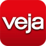 Logo of VEJA android Application 